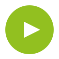 play11