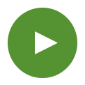 play22